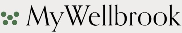 MyWellbrook